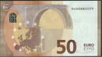 50 euro SE2028822373