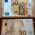 50 euro SE2039633308