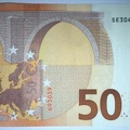 50 euro SE3040693039