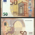 50 euro SE6020229061