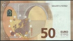 50 euro SE6231410362
