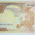 50 euro U01164198146