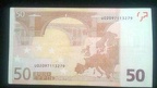 50 euro U02097113279