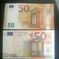 50 euro U02097113279 2