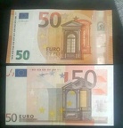 50 euro U02097113279 2