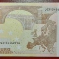 50 euro U03134560496