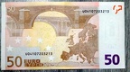 50 euro U04107203213