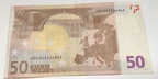 50 euro U04243104941