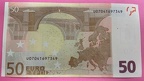 50 euro U07041697349