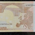 50 euro U10070344193