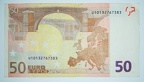 50 euro U10132767383