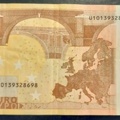 50 euro U10139328698