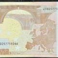 50 euro U10257759266