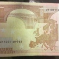 50 euro U11051109968