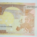 50 euro U12170152598