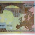 50 euro U14081720144