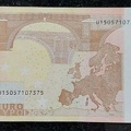 50 euro U15057107375