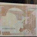 50 euro U15060632279