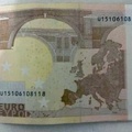 50 euro U15106108118
