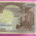 50 euro U15262646657