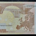 50 euro U16121442047