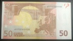 50 euro U17127631535