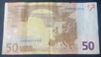 50 euro U18066913745