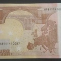 50 euro U18111410087
