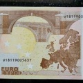 50 euro U18119005637