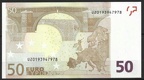 50 euro U20193947978