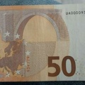 50 euro UA0000934779