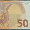 50 euro UA0017793318