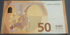 50 euro UA0017793318