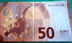 50 euro UA0345921168