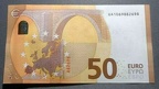 50 euro UA1069882698