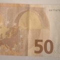 50 euro UA1167821445