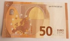 50 euro UA1578528165