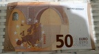 50 euro UA1905800007