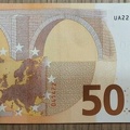 50 euro UA2217041472