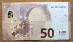 50 euro UA2331986538
