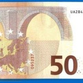 50 euro UA2848095237