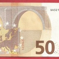 50 euro UA3218522943
