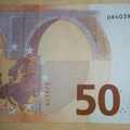 50 euro UA4039641975