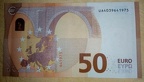 50 euro UA4039641975