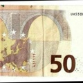 50 euro UA5500431111