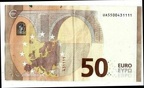 50 euro UA5500431111