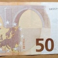 50 euro UA5575881954