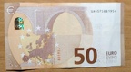 50 euro UA5575881954
