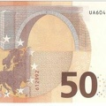 50 euro UA6049612992
