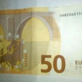 50 euro UA8206015935